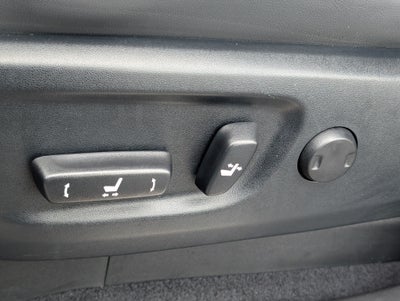 2023 Lexus GX 460 Premium 4WD