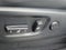 2023 Lexus GX 460 Premium 4WD