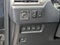 2023 Lexus GX 460 Premium 4WD
