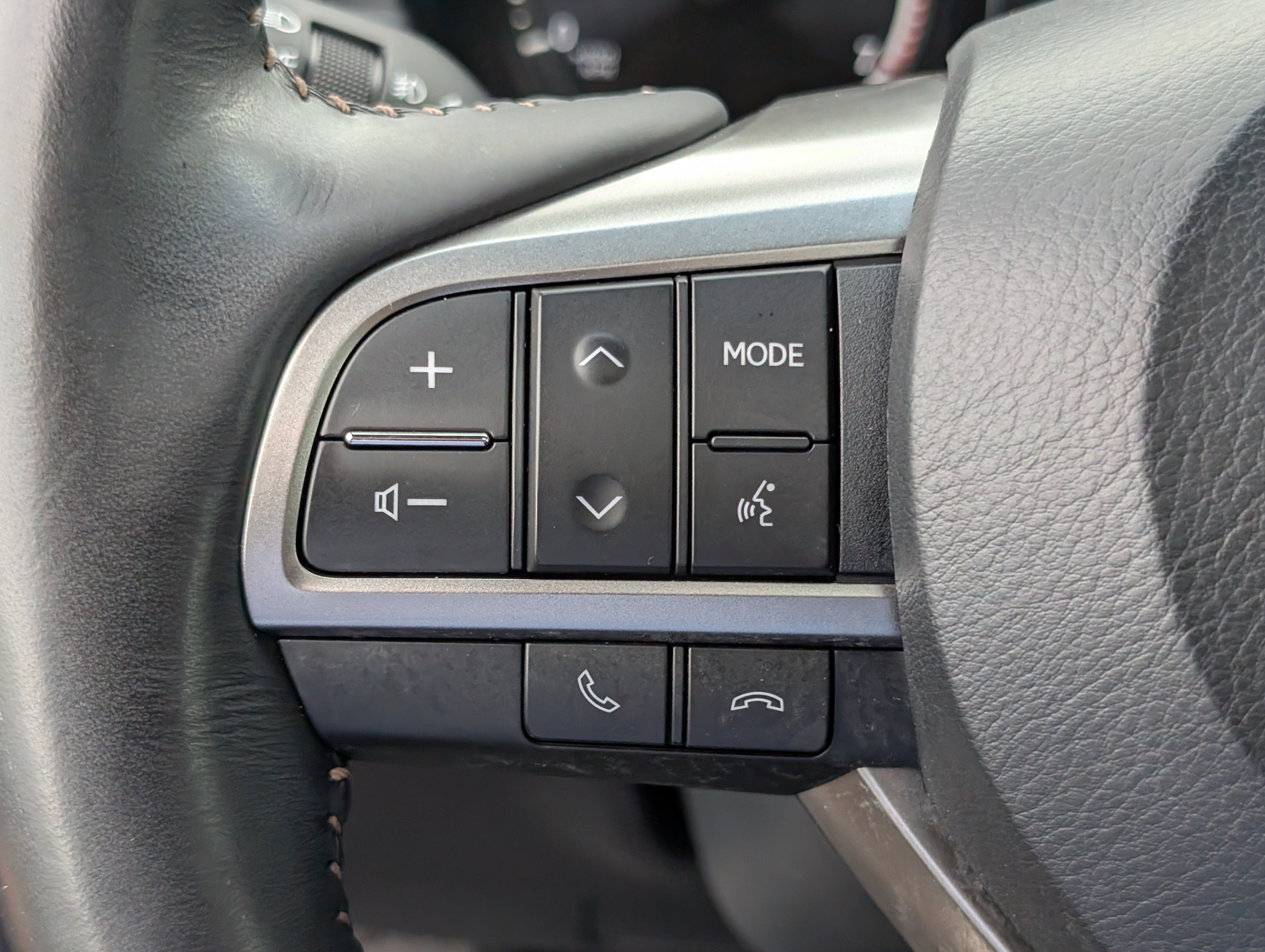 2023 Lexus GX 460 Premium 4WD