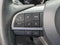 2023 Lexus GX 460 Premium 4WD