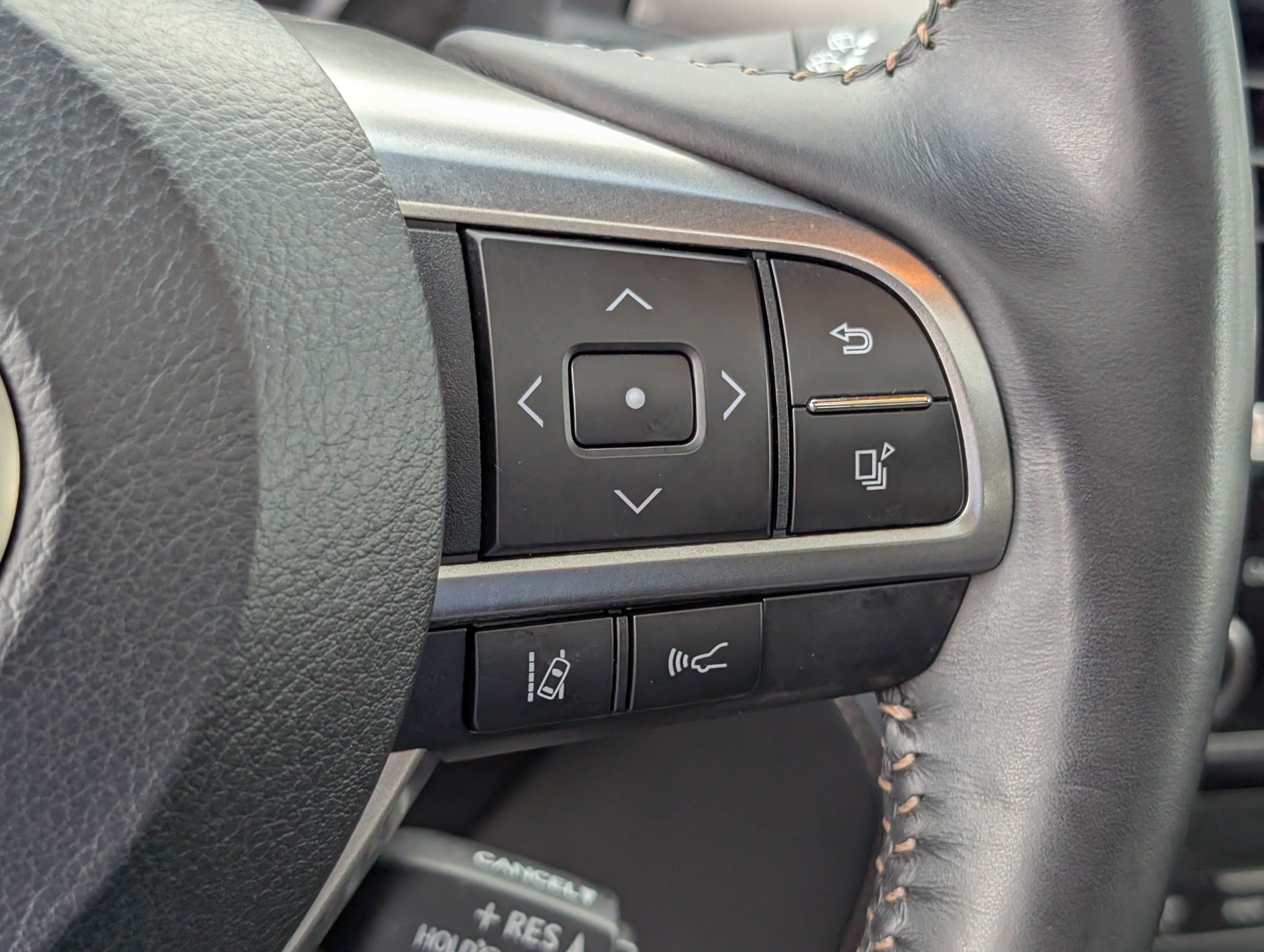 2023 Lexus GX 460 Premium 4WD