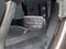 2023 Lexus GX 460 Premium 4WD