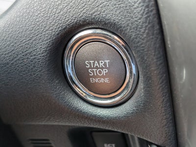 2023 Lexus GX 460 Premium 4WD