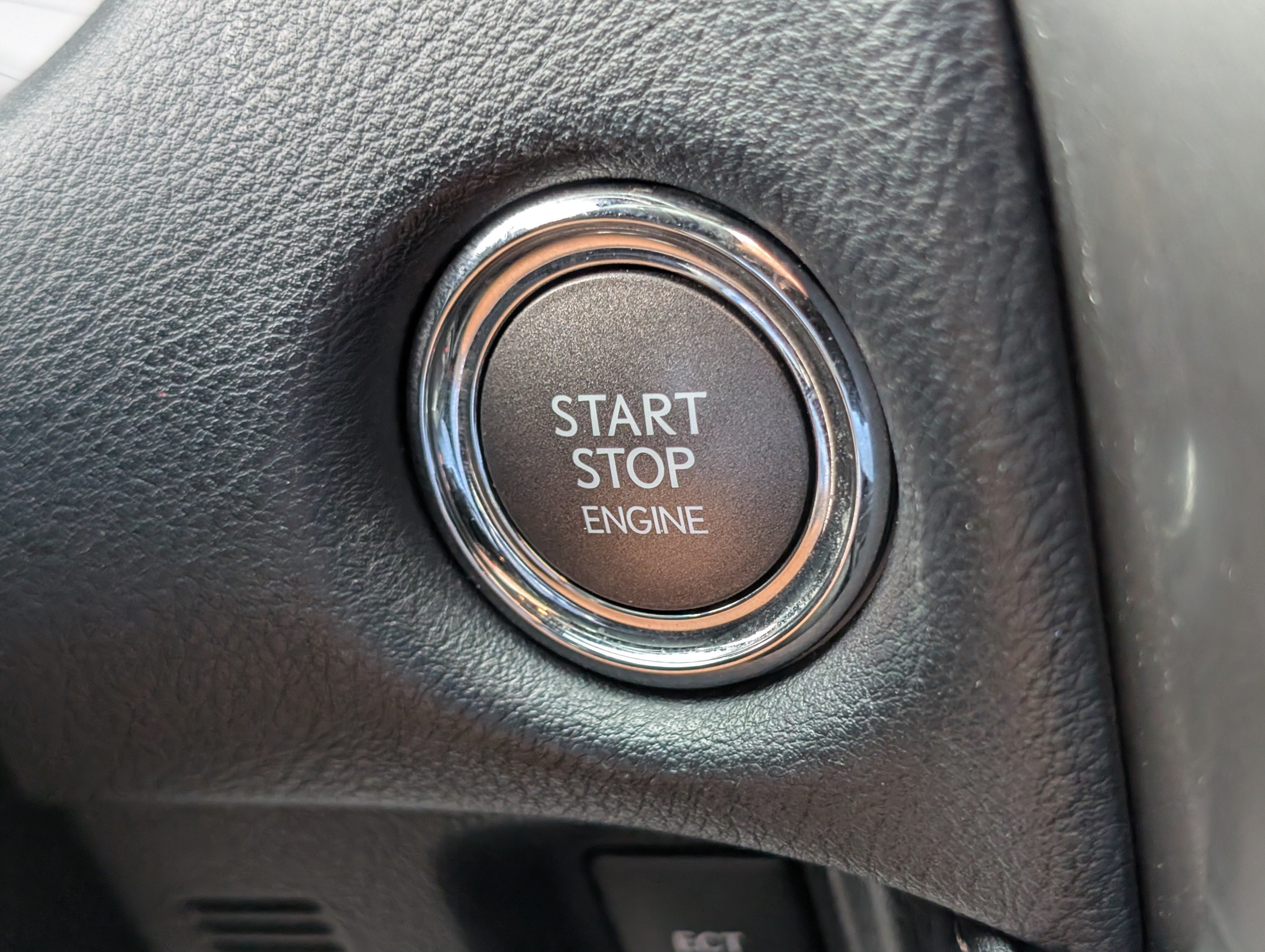 2023 Lexus GX 460 Premium 4WD