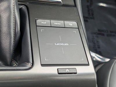 2023 Lexus GX 460 Premium 4WD