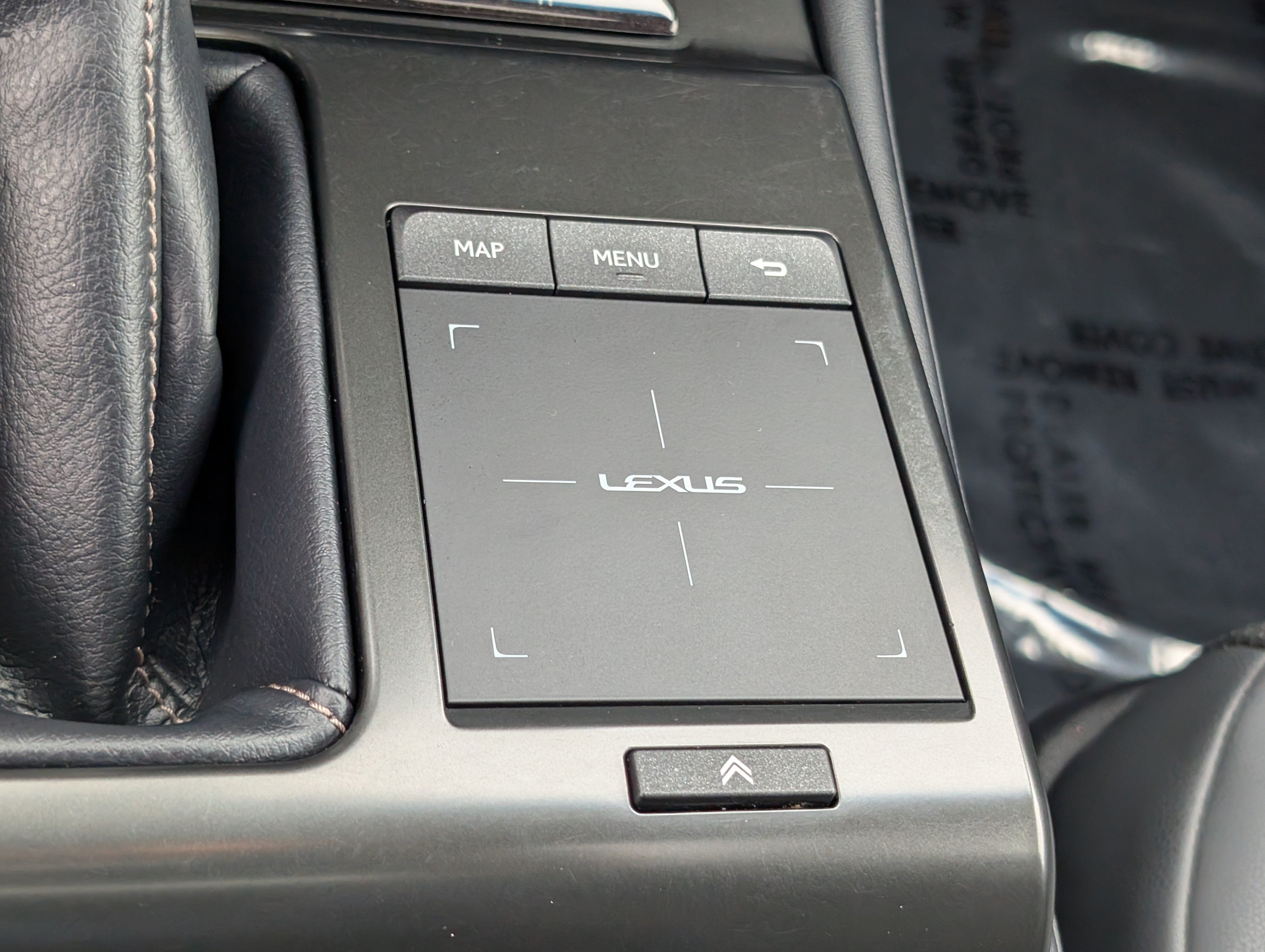 2023 Lexus GX 460 Premium 4WD