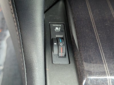 2023 Lexus GX 460 Premium 4WD