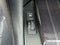 2023 Lexus GX 460 Premium 4WD
