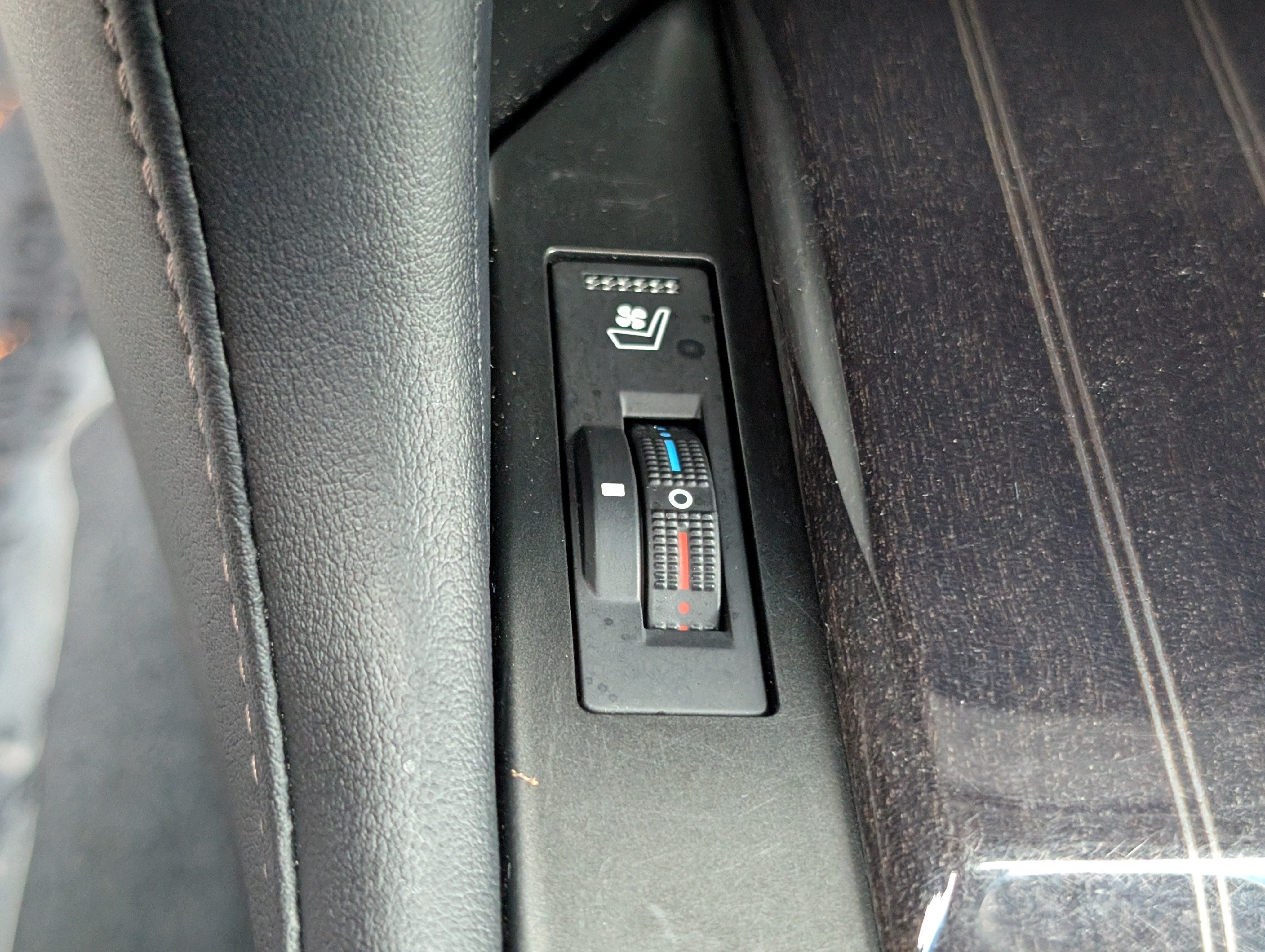 2023 Lexus GX 460 Premium 4WD