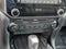2023 Lexus GX 460 Premium 4WD