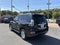 2023 Lexus GX 460 Premium 4WD