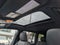 2023 Lexus GX 460 Premium 4WD