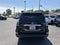2023 Lexus GX 460 Premium 4WD