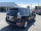 2023 Lexus GX 460 Premium 4WD