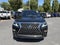 2023 Lexus GX 460 Premium 4WD
