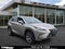 2016 Lexus NX 200t 200t