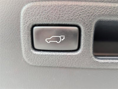 2016 Lexus NX 200t 200t