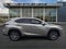 2016 Lexus NX 200t 200t