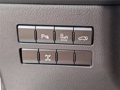 2016 Lexus NX 200t 200t