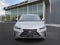 2016 Lexus NX 200t 200t