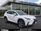 2018 Lexus NX 300 AWD