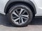 2018 Lexus NX 300 AWD