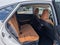 2018 Lexus NX 300 AWD