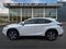 2018 Lexus NX 300 AWD
