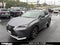 2017 Lexus NX Turbo AWD