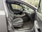 2017 Lexus NX Turbo AWD