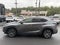 2017 Lexus NX Turbo AWD