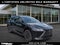 2026 Lexus RZ RZ 450e Premium