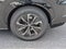 2026 Lexus RZ RZ 450e Premium