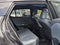2026 Lexus RZ RZ 450e Premium
