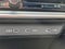 2026 Lexus RZ RZ 450e Premium