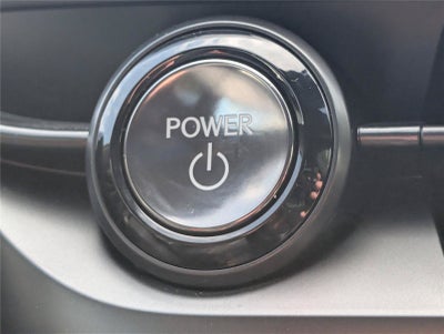 2026 Lexus RZ RZ 450e Premium