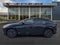 2026 Lexus RZ RZ 450e Premium