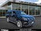 2018 Lexus GX GX 460 Premium