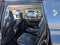 2018 Lexus GX GX 460 Premium