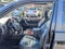 2018 Lexus GX GX 460 Premium