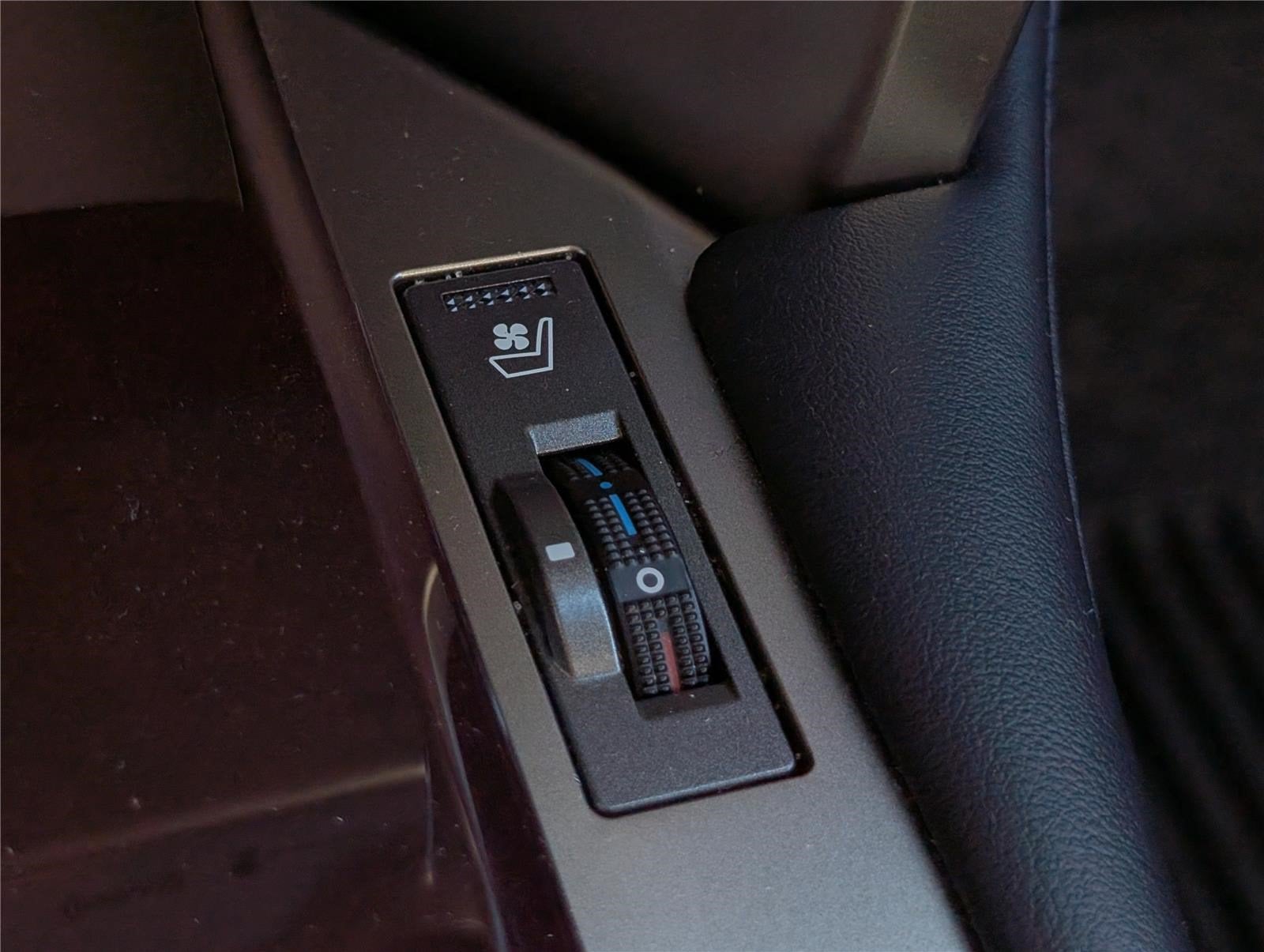 2018 Lexus GX GX 460 Premium