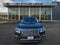 2018 Lexus GX GX 460 Premium