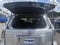 2019 Lexus GX GX 460