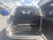 2019 Lexus GX GX 460