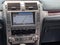 2019 Lexus GX GX 460 Premium
