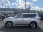 2019 Lexus GX GX 460