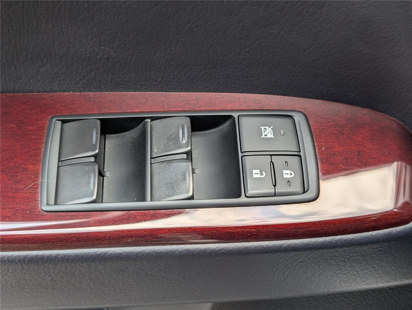 2019 Lexus GX GX 460 Premium
