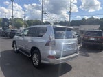 2019 Lexus GX GX 460