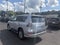 2019 Lexus GX GX 460